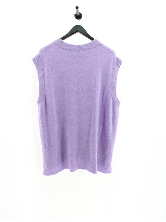 Sweter HEMA Rozmiar: XL