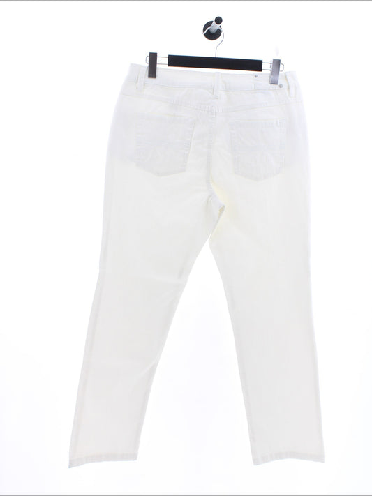 Spodnie Casual BIAGGINI Rozmiar: 42