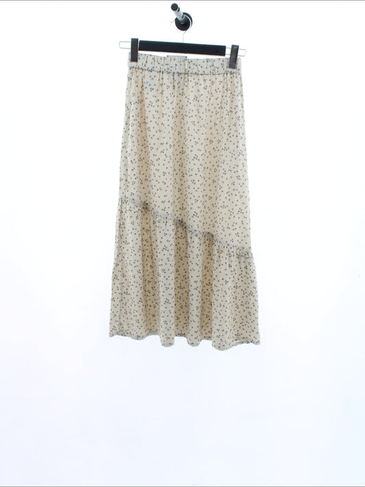 Spódniczka H&M Rozmiar: 158