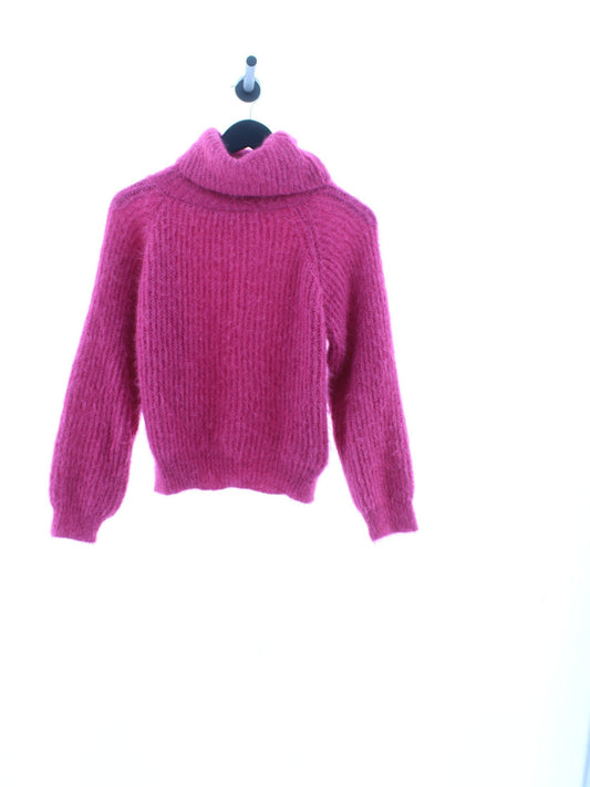 dd02945baab3b090e57d134d5f4f8245