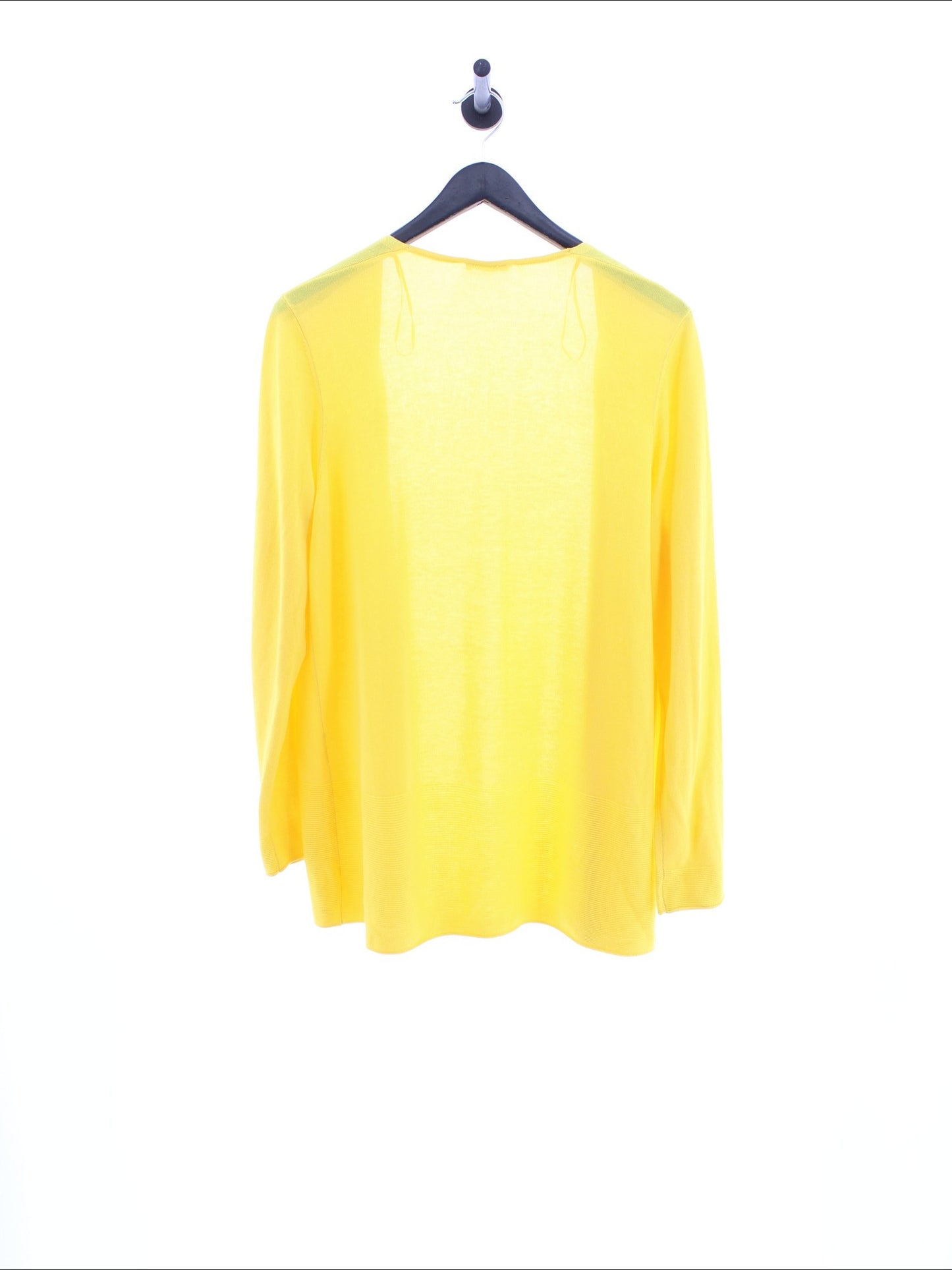 Sweter Street One Rozmiar: uniwersalny
