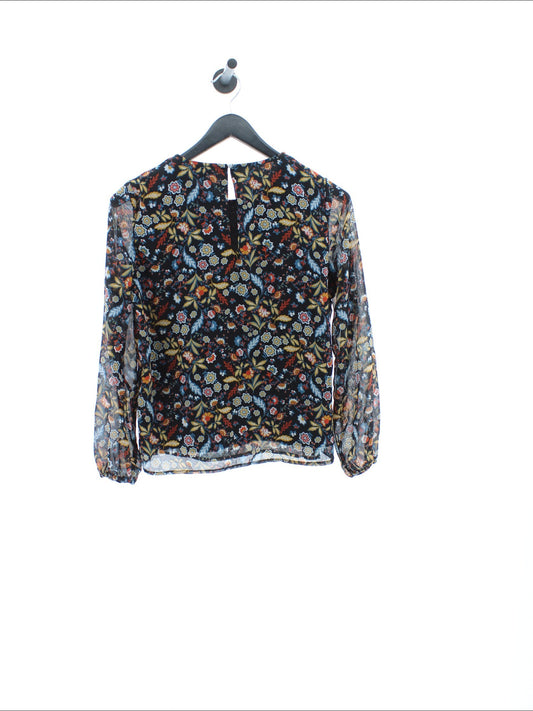 503ece081293bc99e9fa3d3a87e70fca