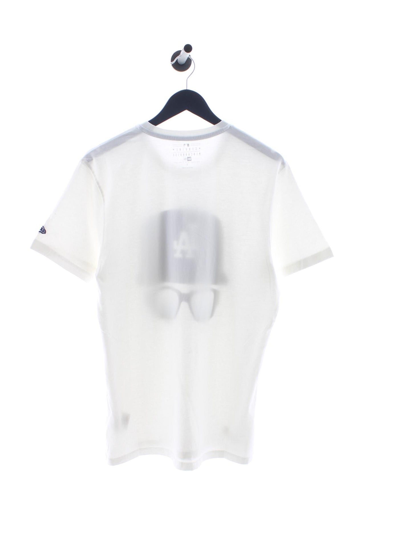 a0d54dbb30a05c2f114836baf55eed95