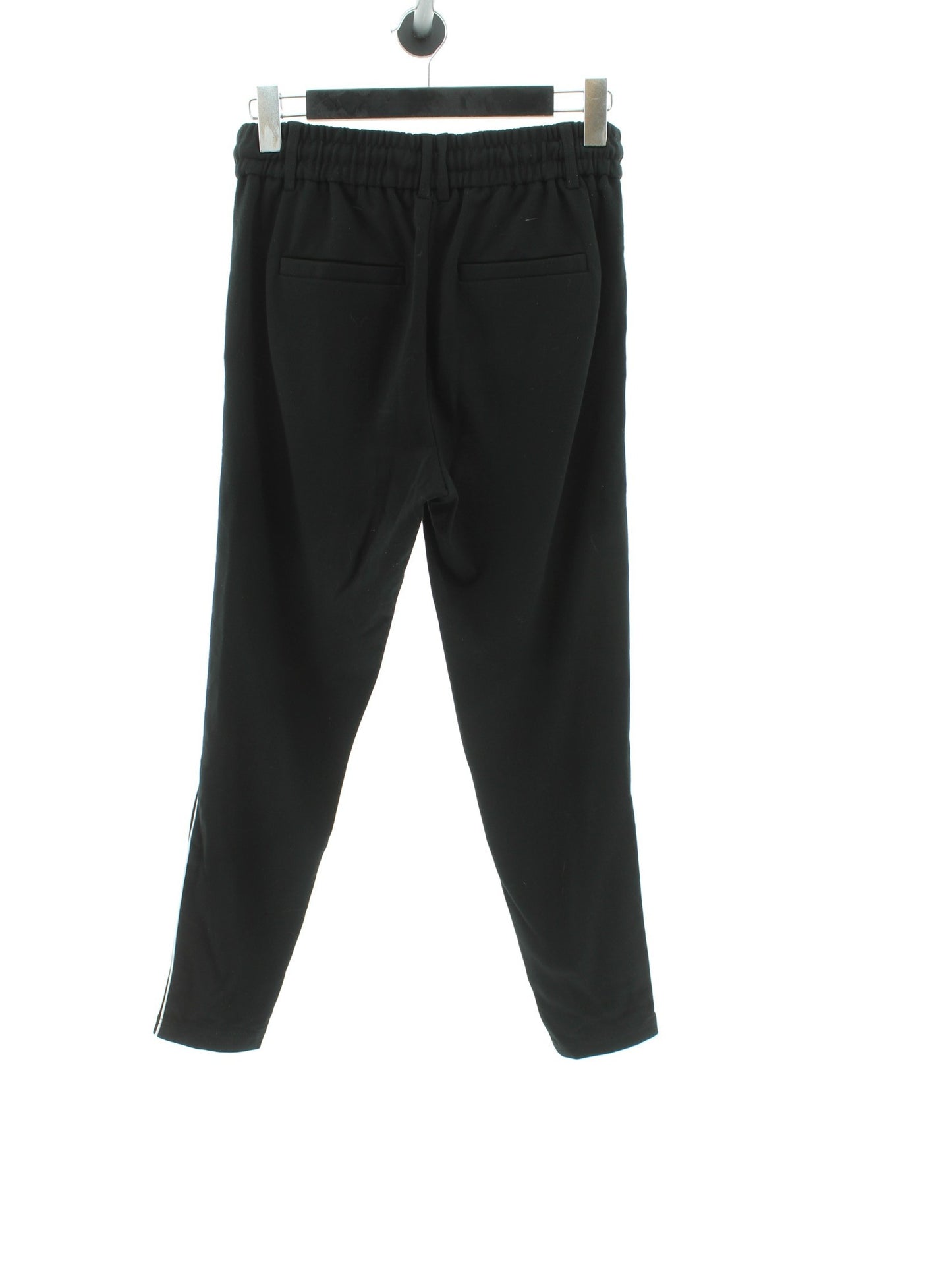 051cc86585338ea7df64112f7d8580d6