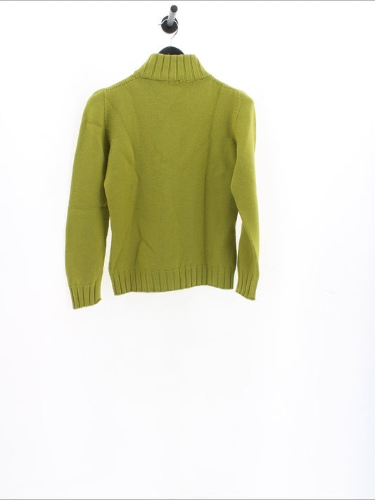 0f69241c1c9296ba5cb3b66ba4396b4a