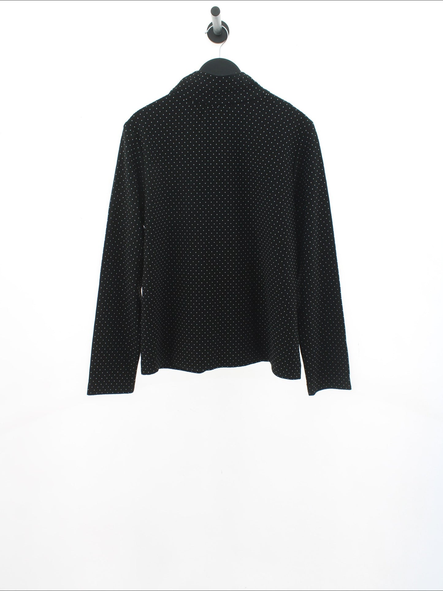 6c944a51b42912e3b0d580a234b3a621