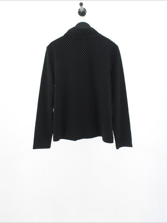 6c944a51b42912e3b0d580a234b3a621