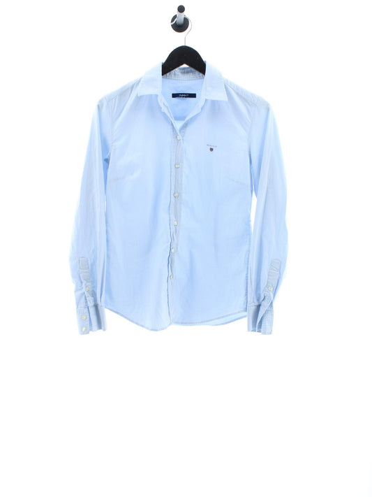 d1a30f3fd922655f196c474bf9858d1d