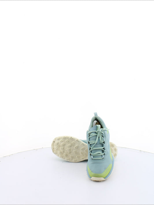 7a573b3766238880ce9928c788aa85a2