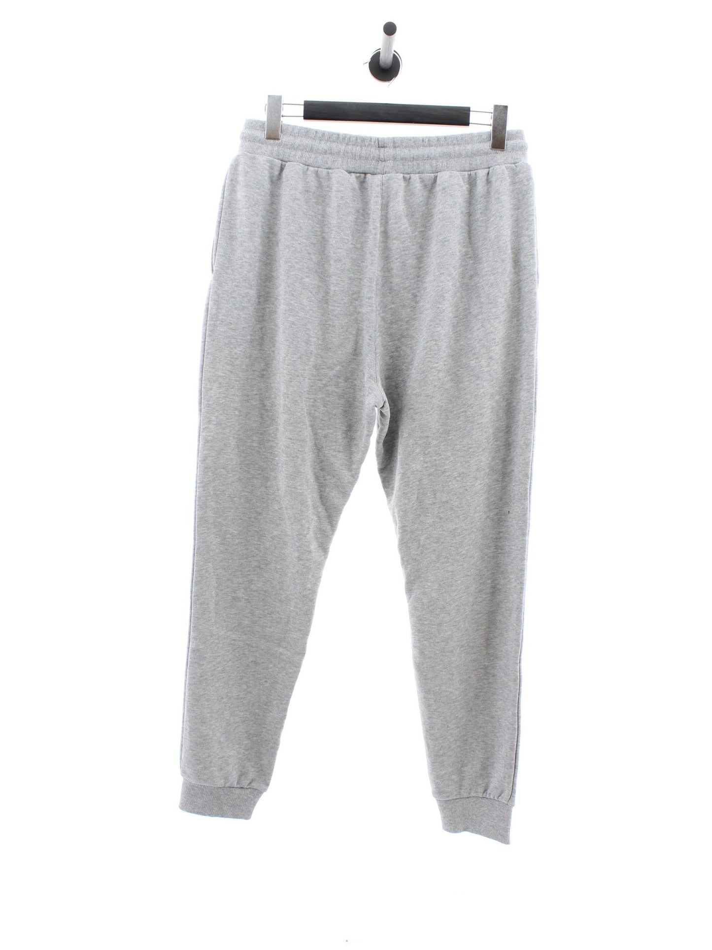 3363e21e1bb03eaf6ab757362d1d2a82