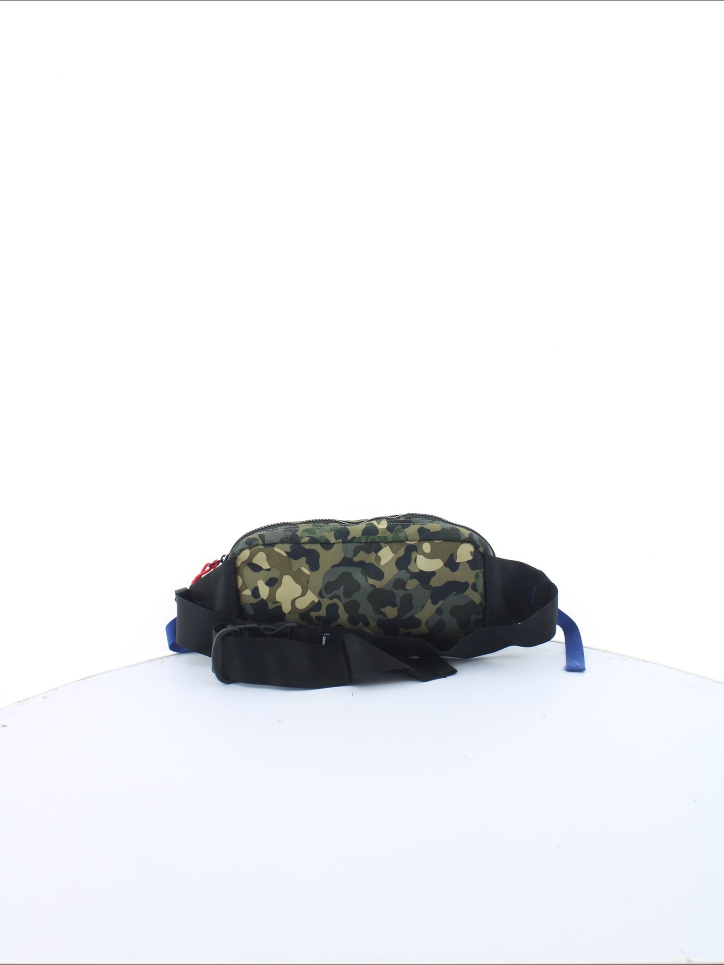 d256d154aa449e9fbb4aa887a887d250