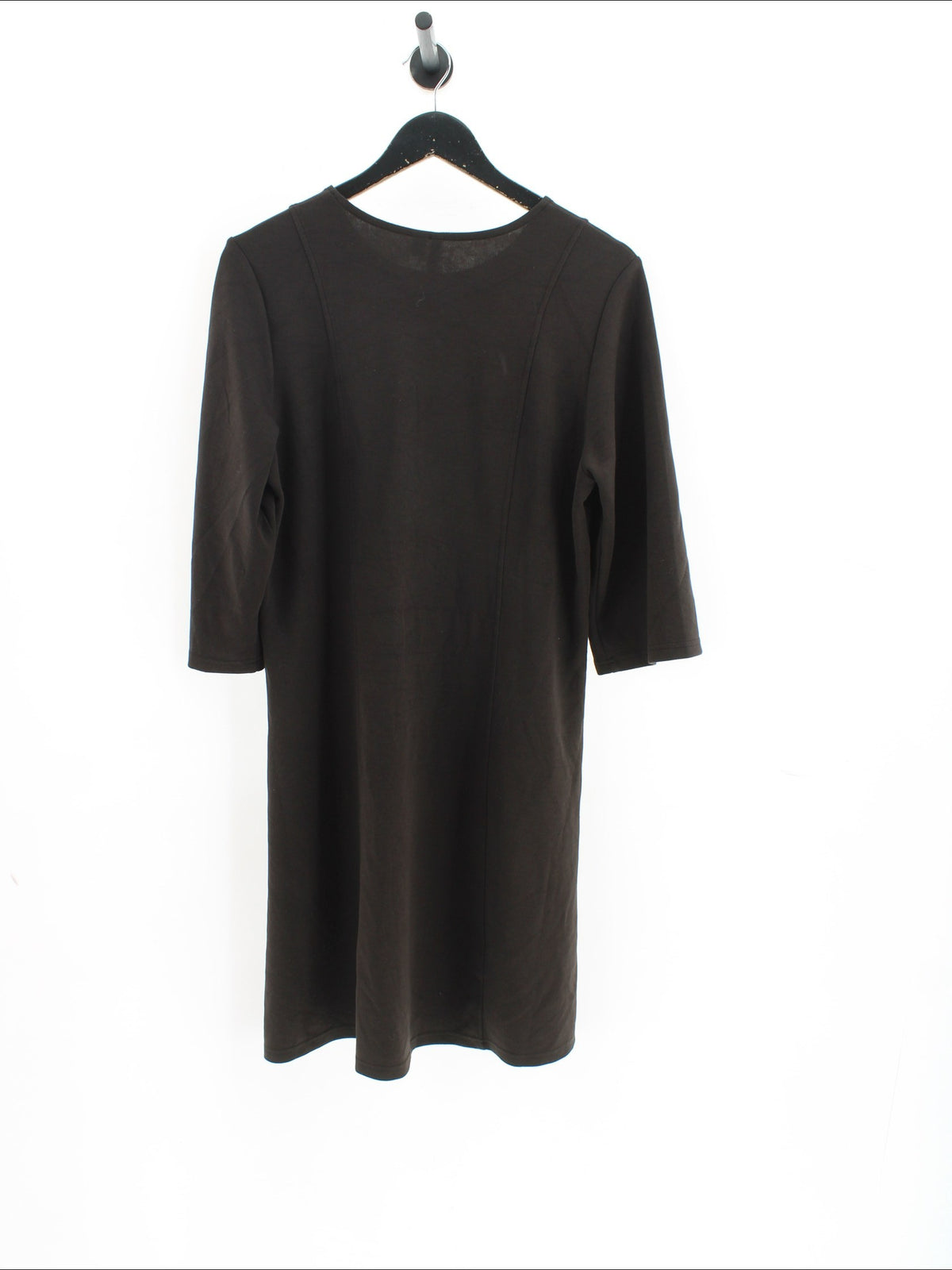 Sukienka Vero Moda Rozmiar: 42