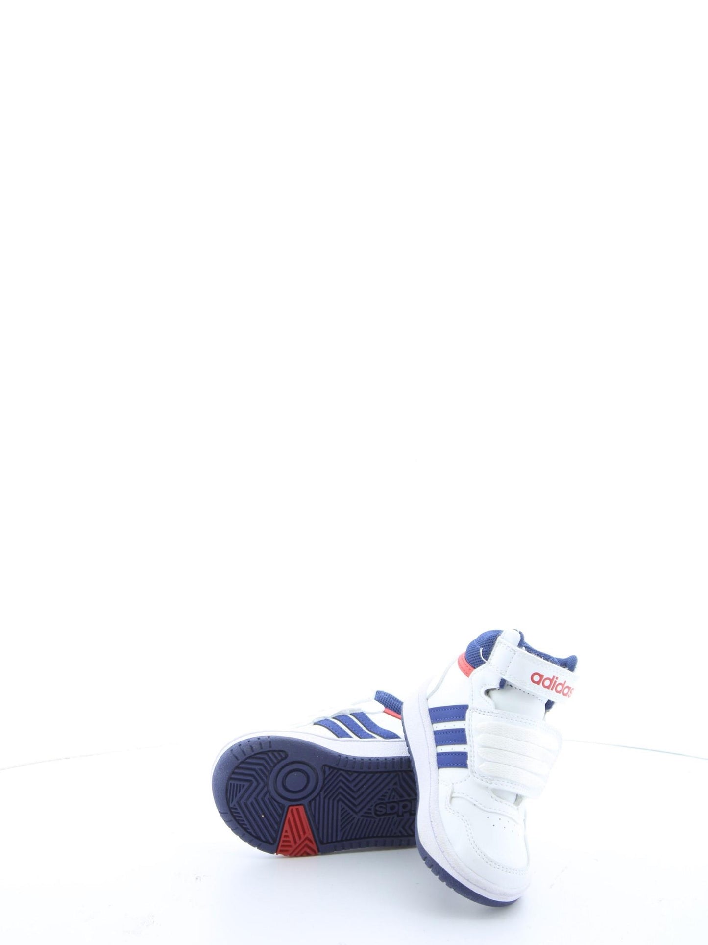 0c5ee2c7c5d56e9de4a21d5fbbe139e6