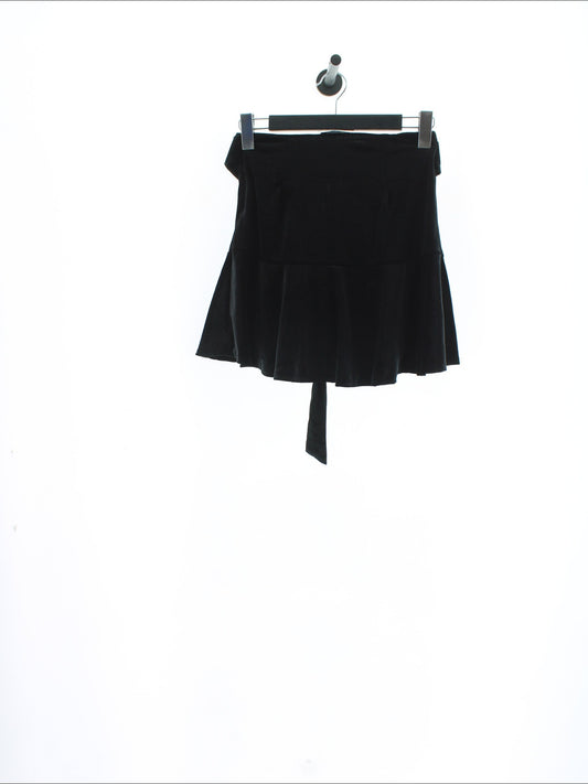 5fc20c3ed872769705742e87286cc8ff