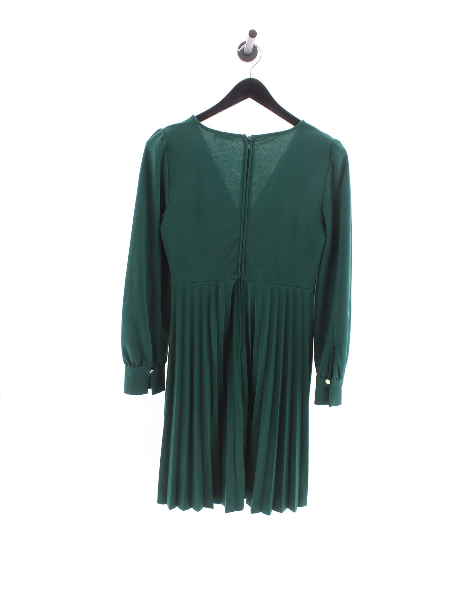 8f2e330ac0e0d38b4a4a12ee5933623b