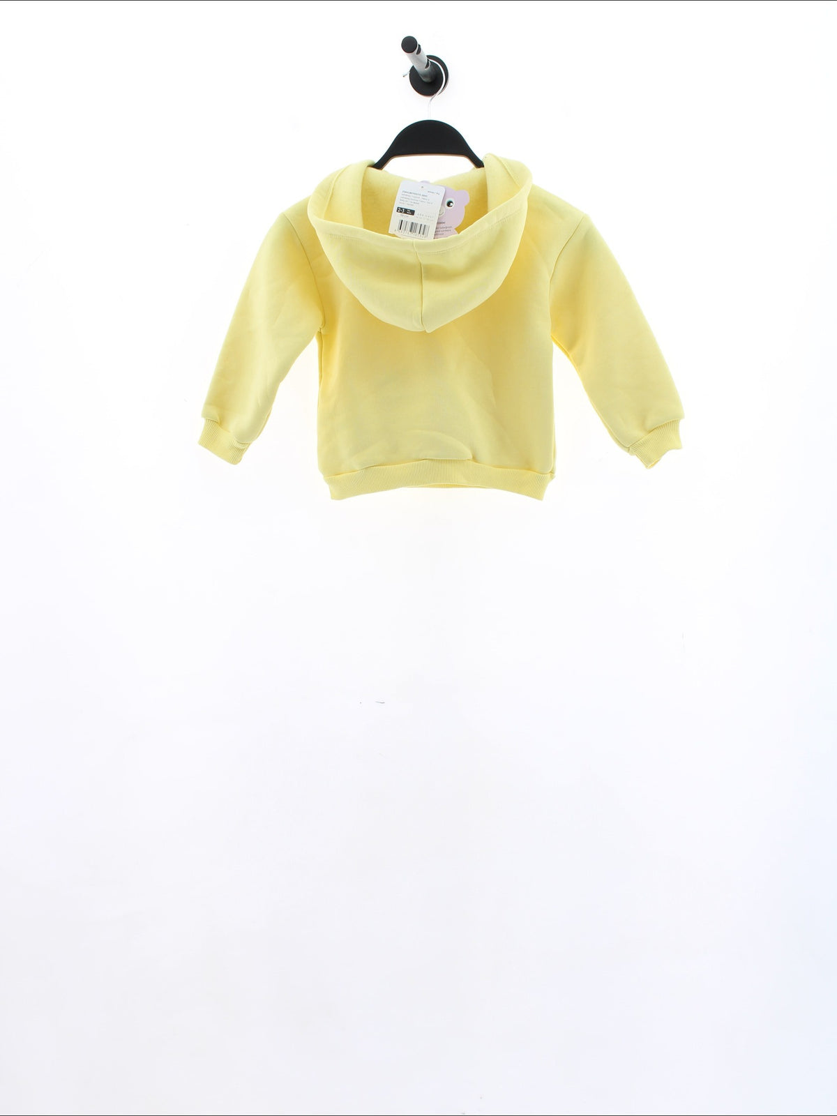 Bluza Rozmiar: 98