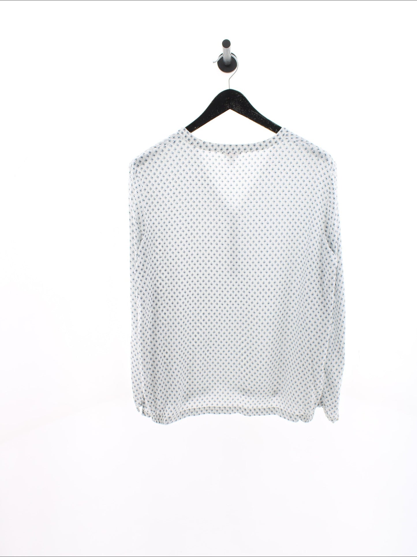 6eae23029331e951bd91cb3eafb76823