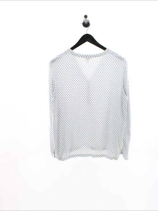 6eae23029331e951bd91cb3eafb76823