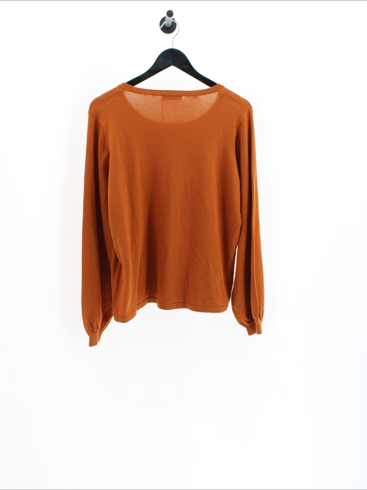 fb6f2156d11ac682e93b951086637d30