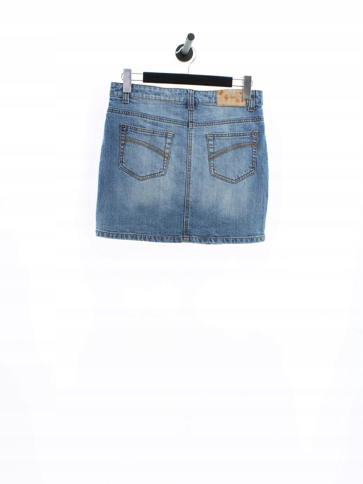 7b6507d51f10dbbeca037fdf681fe6c8