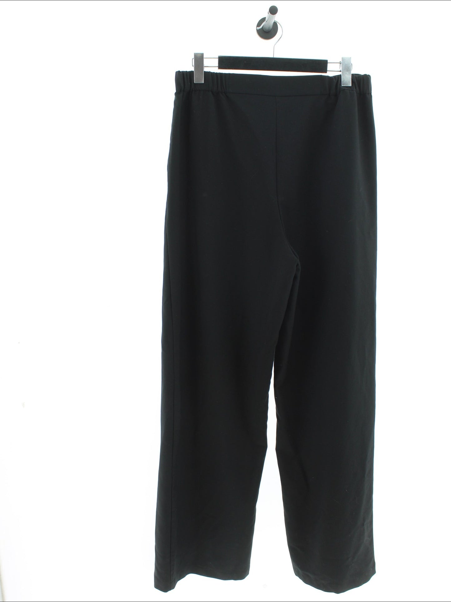 b6bcb38143ca78ddcafea6bd83fc4b65