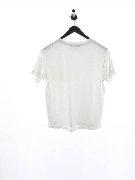 fefee1f079d14577a440ed5504b6f5ba