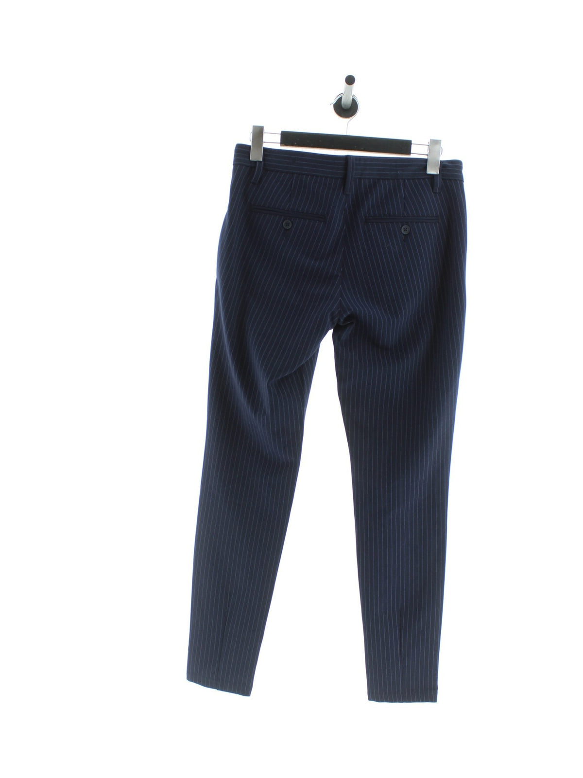 Spodnie Eleganckie Only & Sons Rozmiar: W29/L32