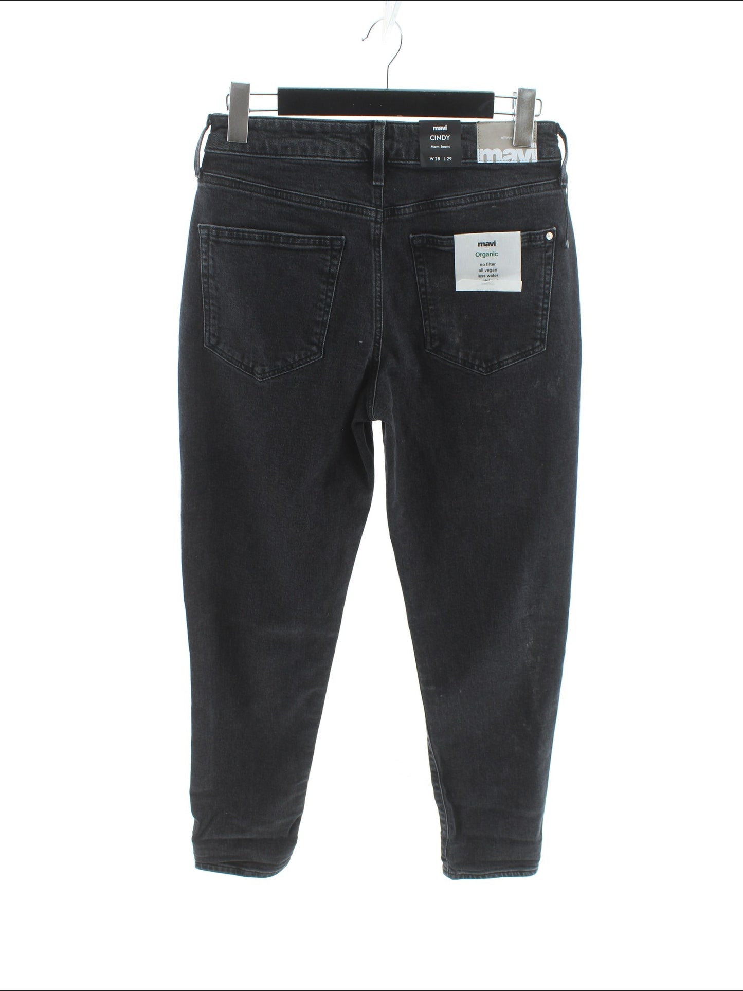 Spodnie jeans MAVI Rozmiar: W28/L29