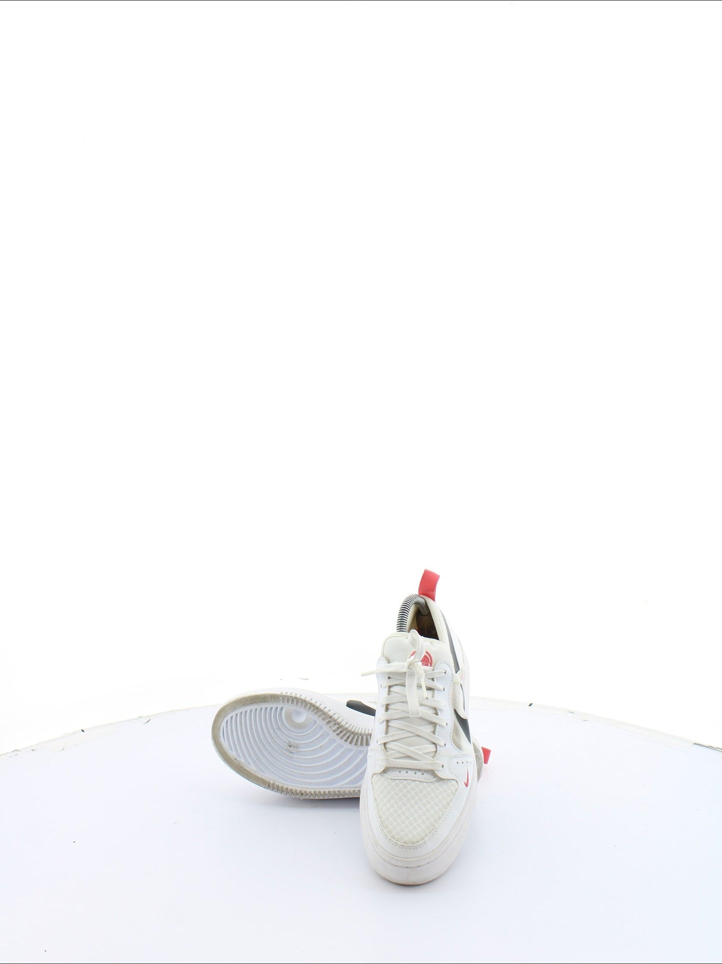 Buty Nike Rozmiar: 37,5