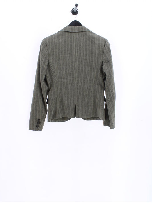 415dded85c9444fca0e2a3df06595292