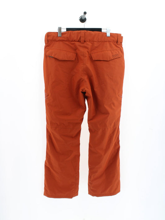 5a748651b8ff299d9853c3cb694802b2