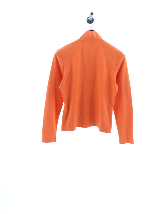 f7b5d06dbc679c9248203ade5b8490f9