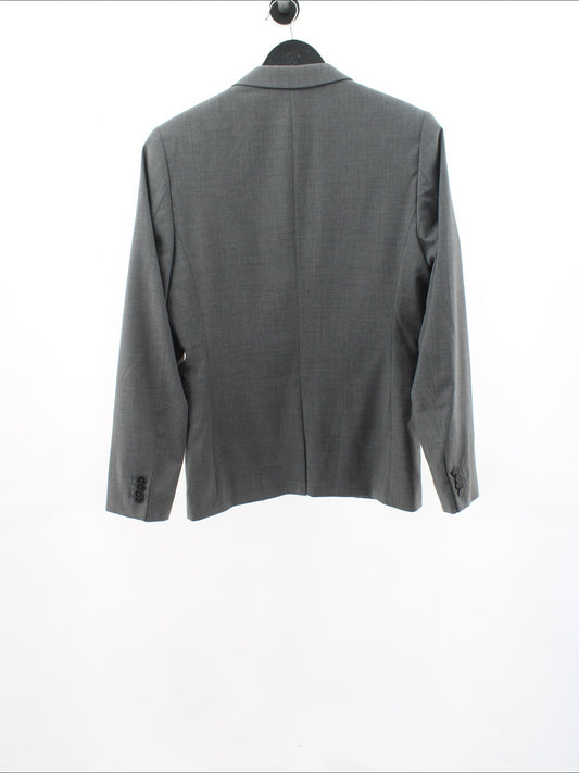 1bad9eb2d1fd002a9ffd35c5907c81e7