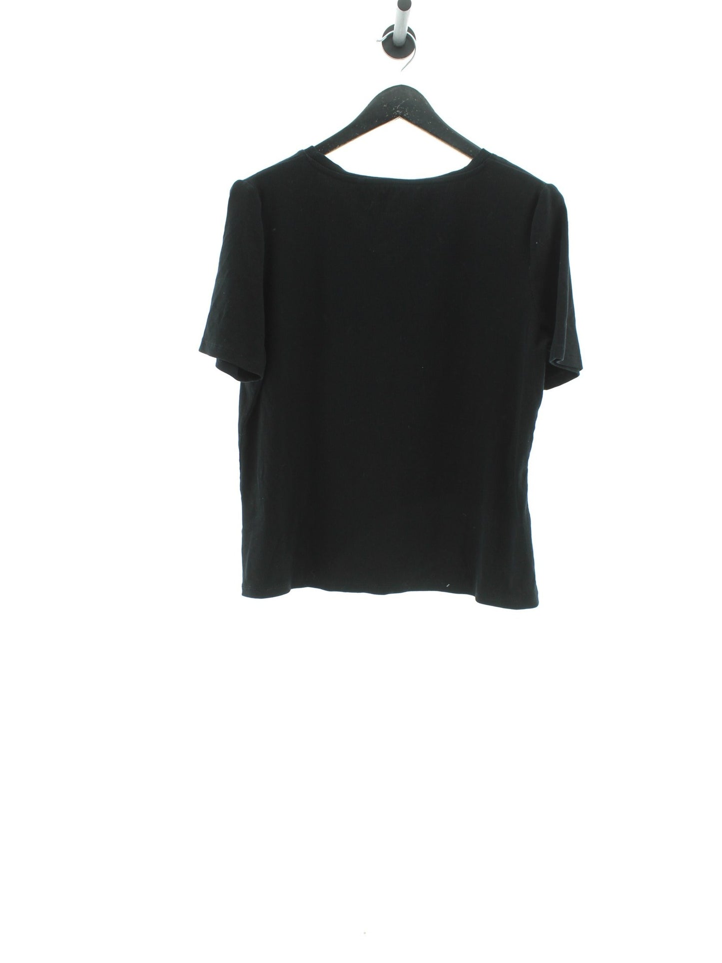 e04f295f6b574562857f3cd73d8e5e50