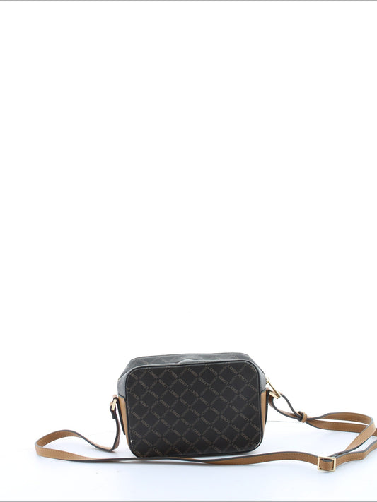 0874b49d5ec4b5784e48a287386d95c8