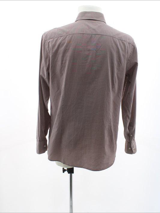 f9c1d4483ce62126ae5c50e832f3755e