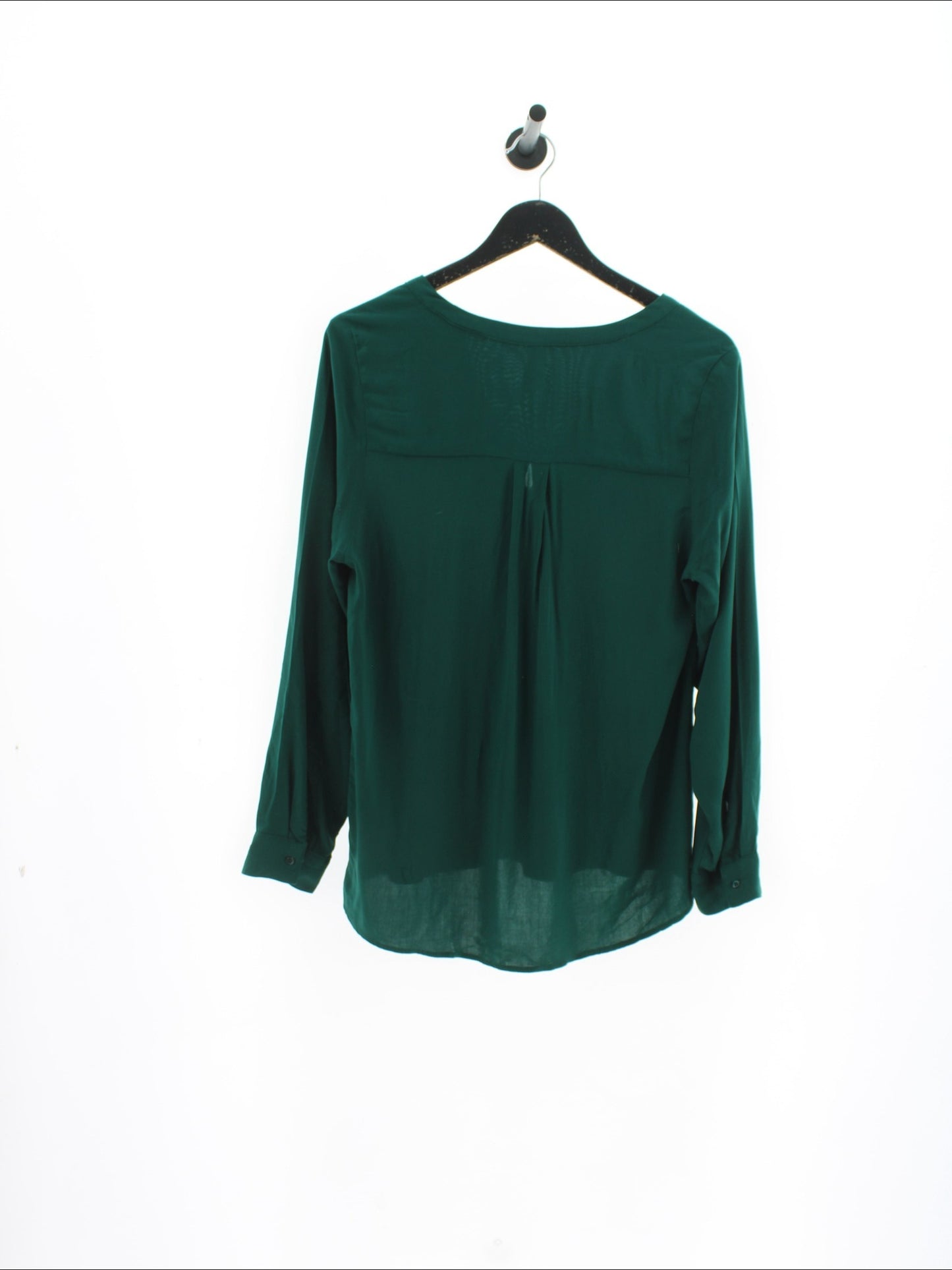 b1319c6744623bdcc30623b59d2bc97a