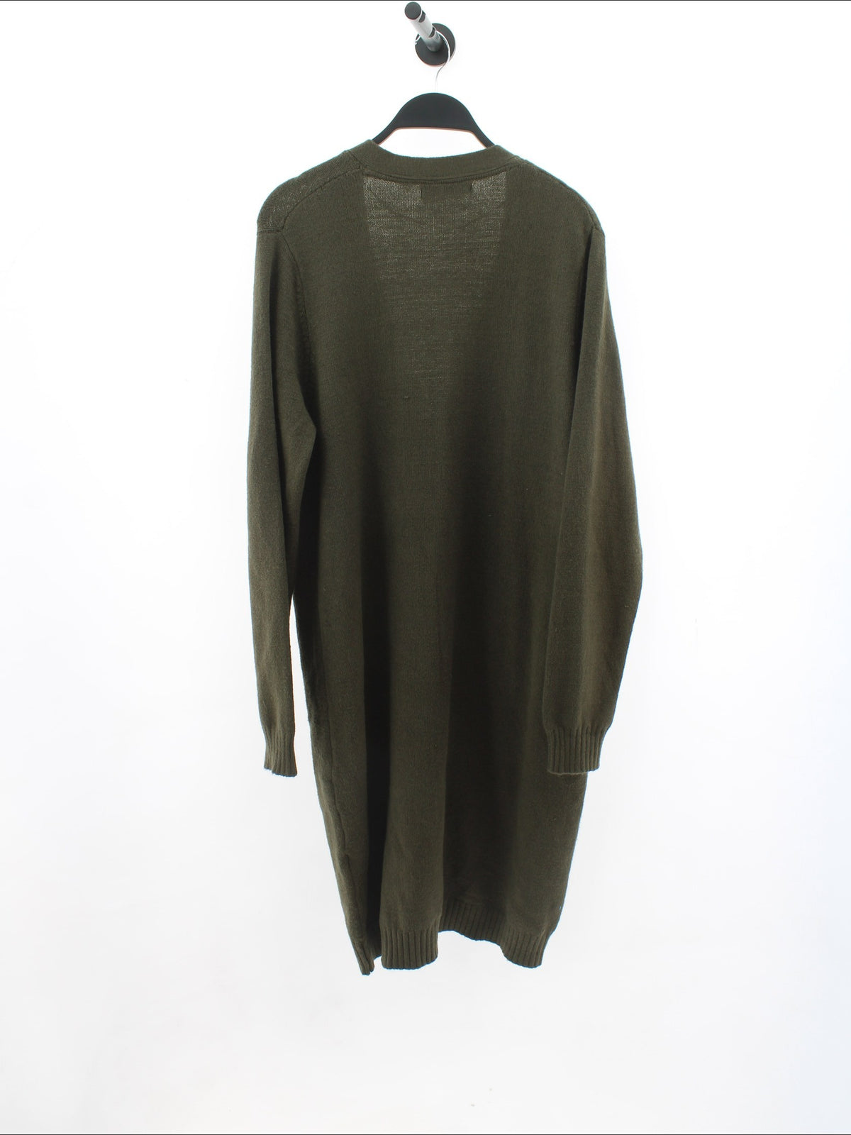 Sweter BLIND DATE Rozmiar: 38