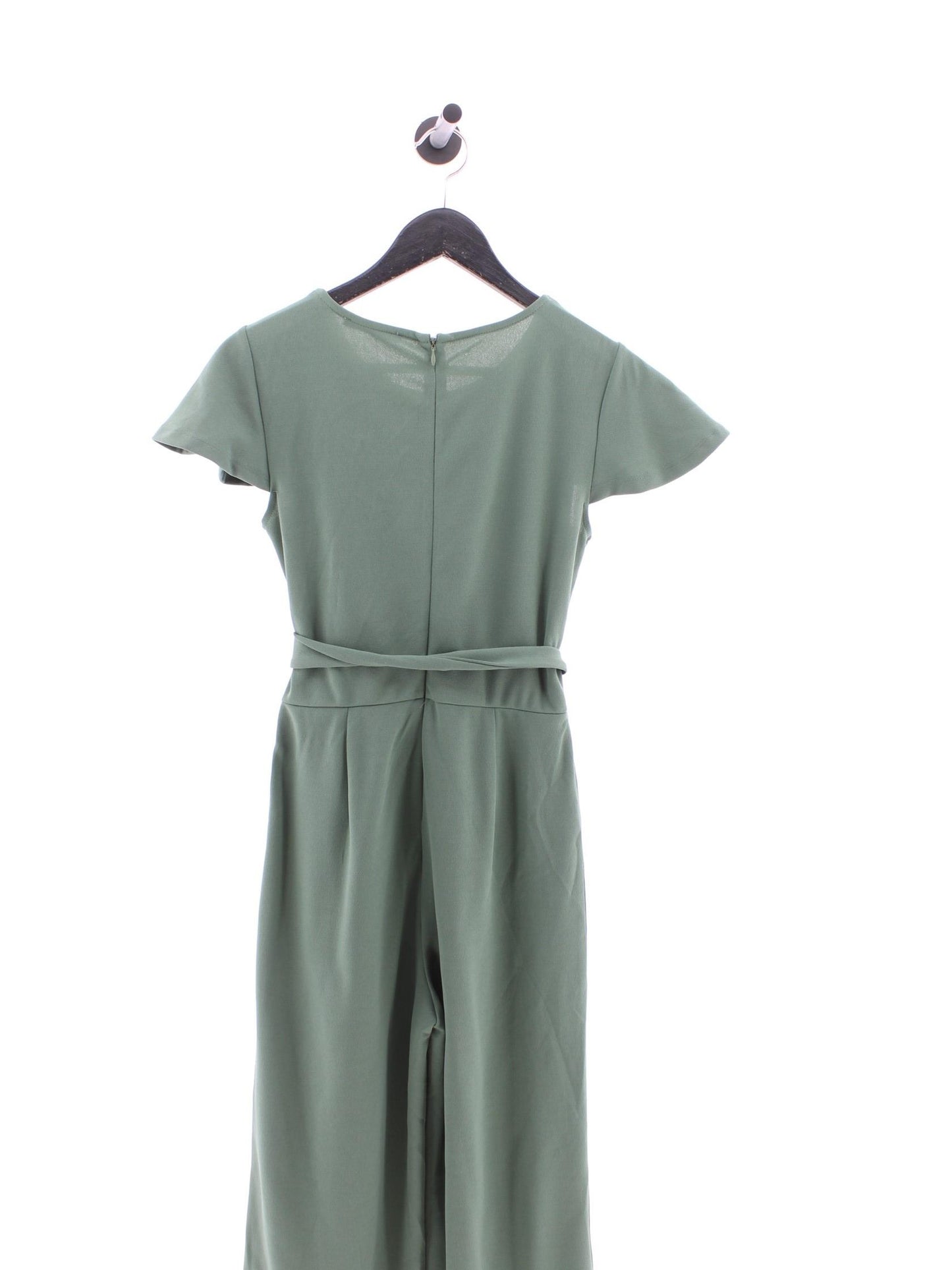 acc0ca6ac91716198b8569ce2c930e61