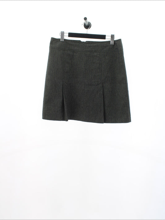 7114f37d0d99169c11ceedc01447cc7b