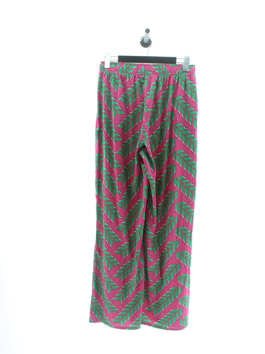 45c2842ce388d22d75b10080fabb1bf5