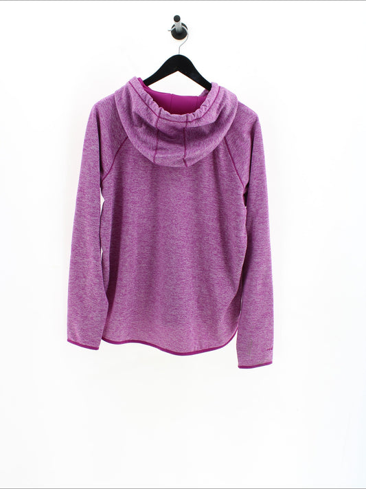 fa809d7a41f6b0d7272ec3ceac92420a