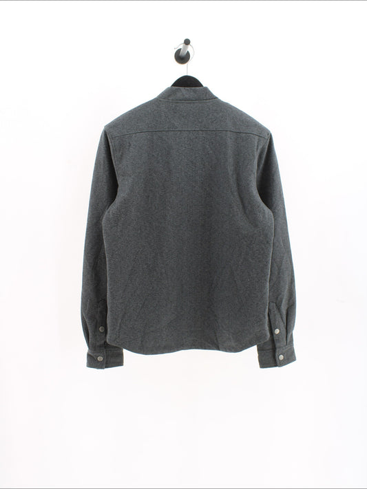 c12a59d806c0ea97c7f8a0989165572f