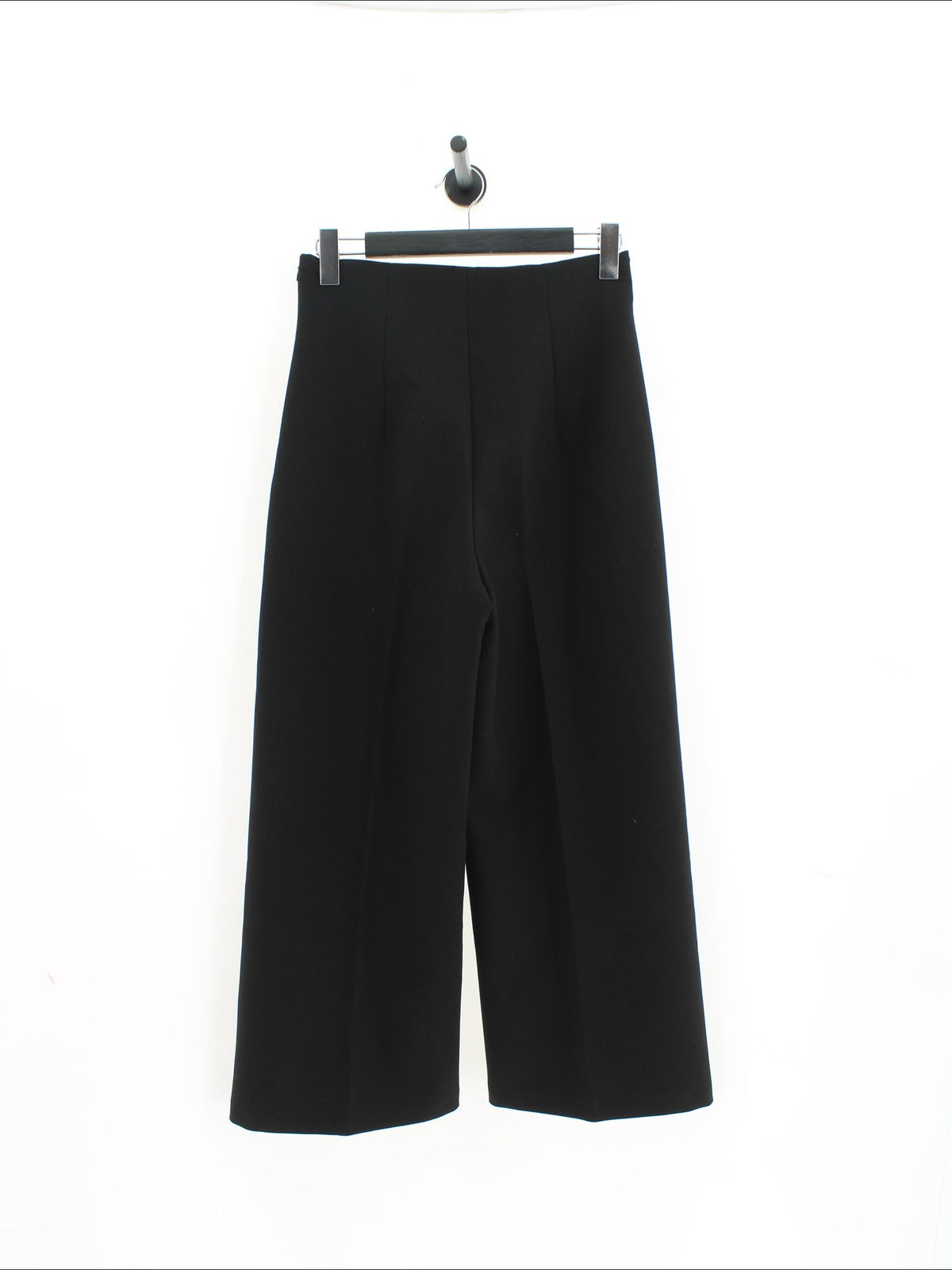 Spodnie Casual Zara Rozmiar: M
