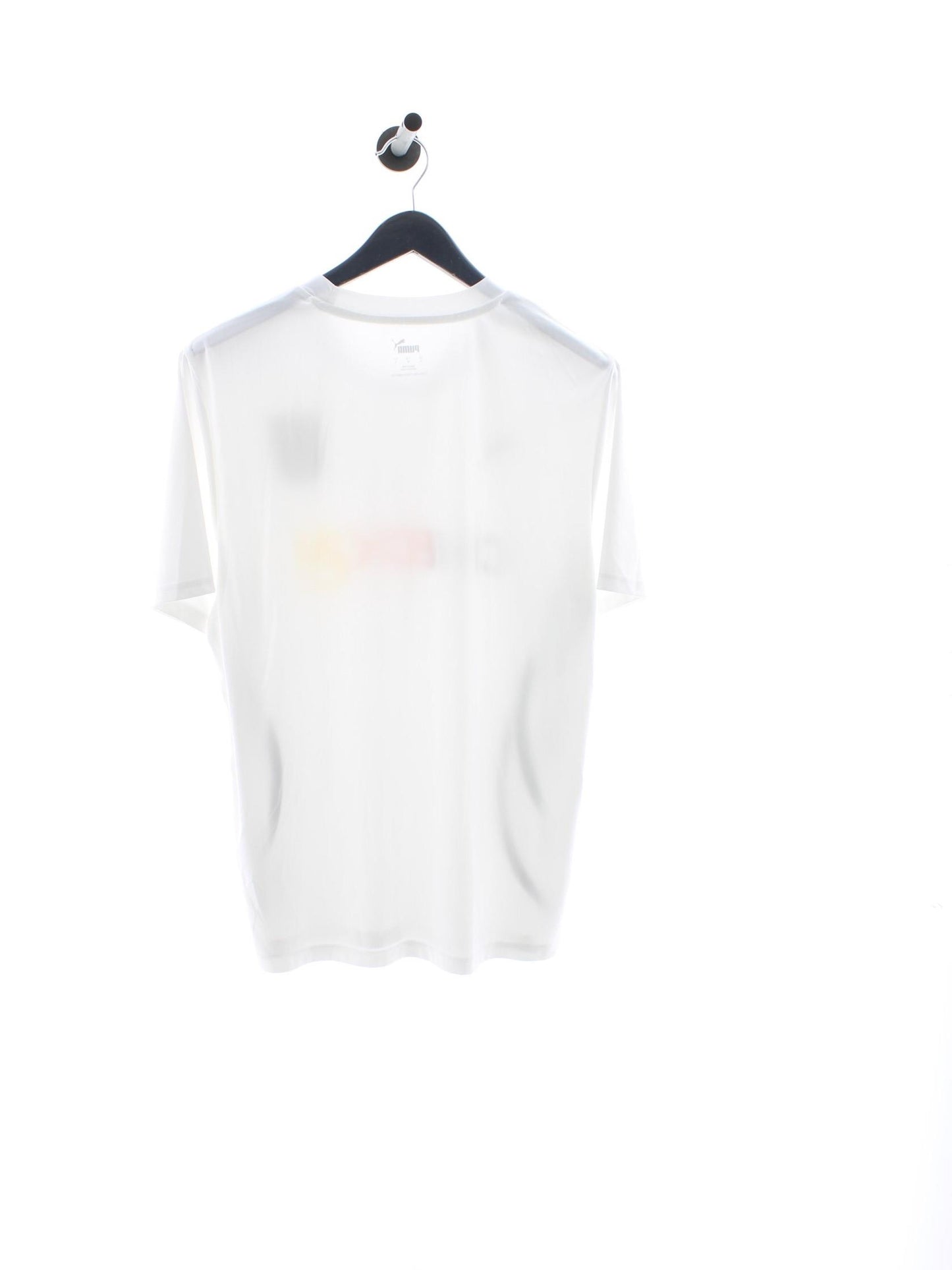 dc2263a09cbe1817a115a3df7122bca1