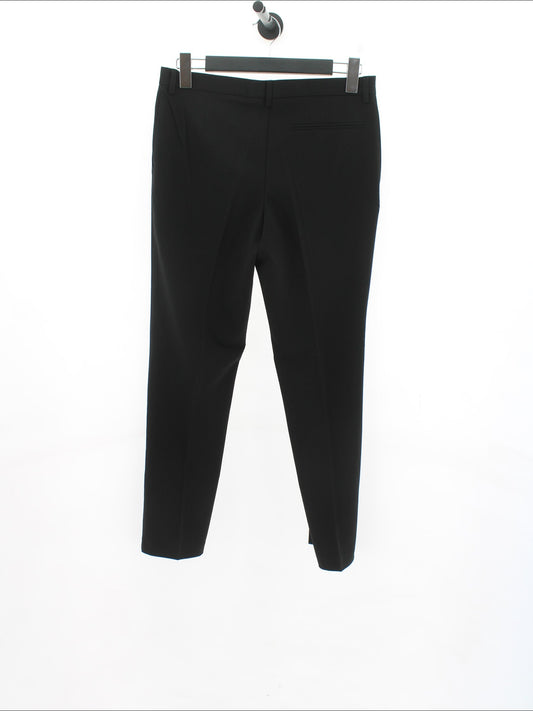 bd1d42a2cb74df9377f31b22f4d1a43c