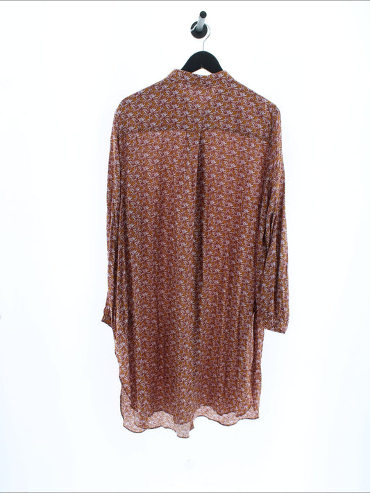 2ade44755e2df4d57e3cd56f7960d2c3