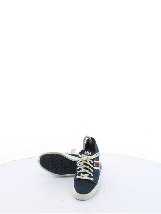 17a44b8ea11fd80f960633958cc4d7e7