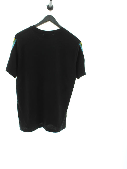 d5c90b1d225e5e90ef4f609e272f328f