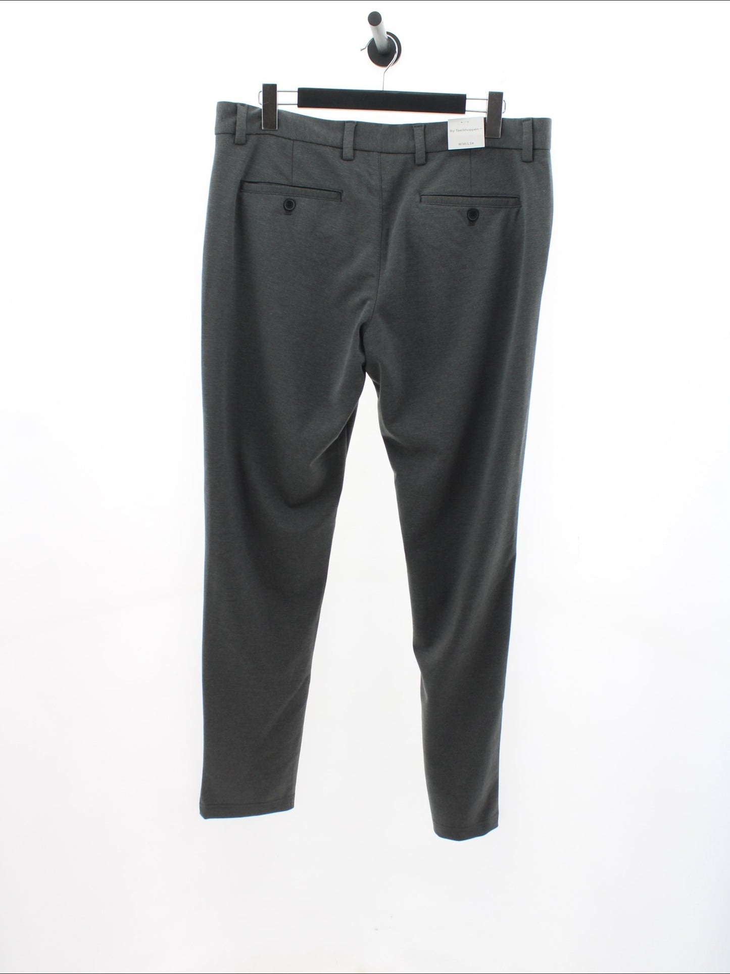 b4aedb60a4b79a1b0897f553251c4ec1